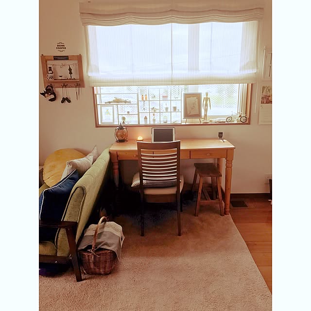 TOMOBINさんの実例写真