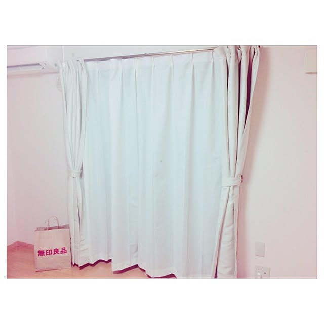 Chihiroさんの実例写真