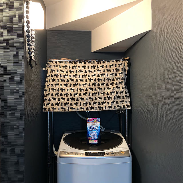 ozさんの実例写真