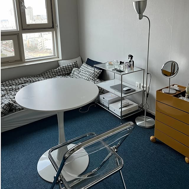 BauhausJapanさんの実例写真