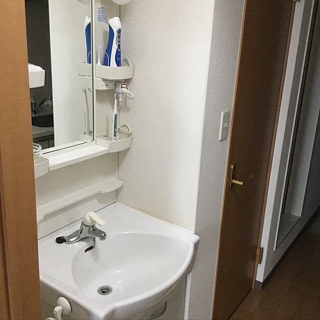 miyaさんの実例写真
