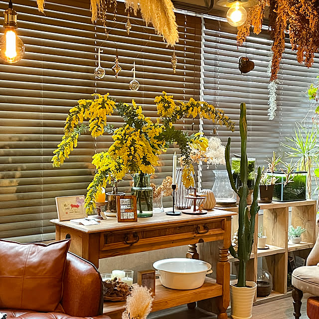 Yukinekoさんの実例写真