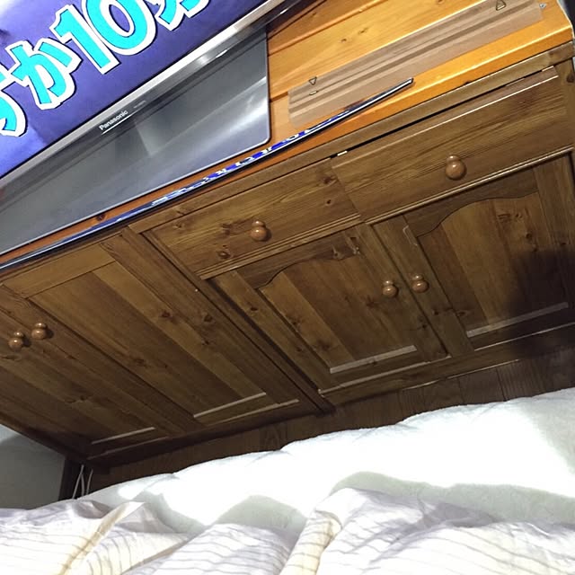 Hidekiさんの実例写真