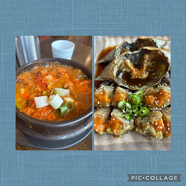 fumikoiさんの部屋