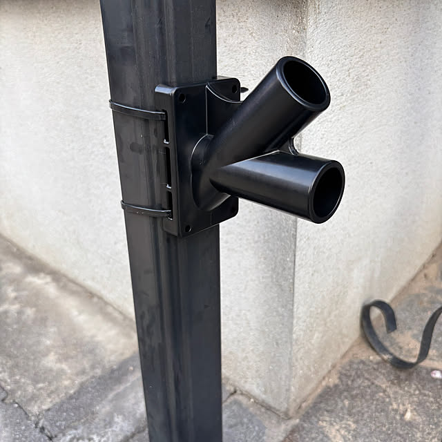 Yukicotoさんの実例写真