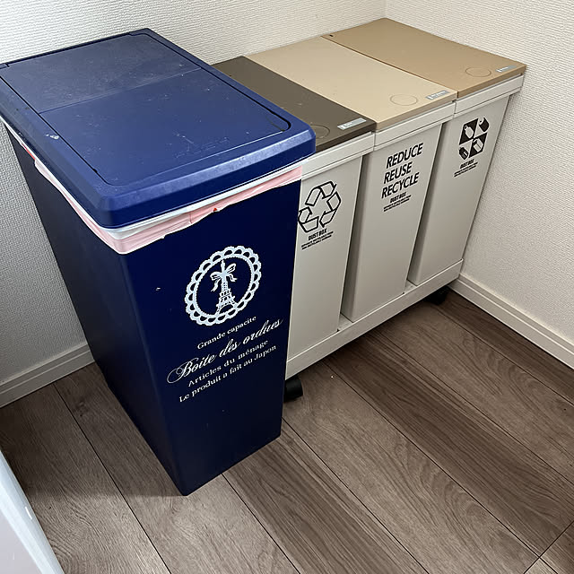 mskingさんの実例写真