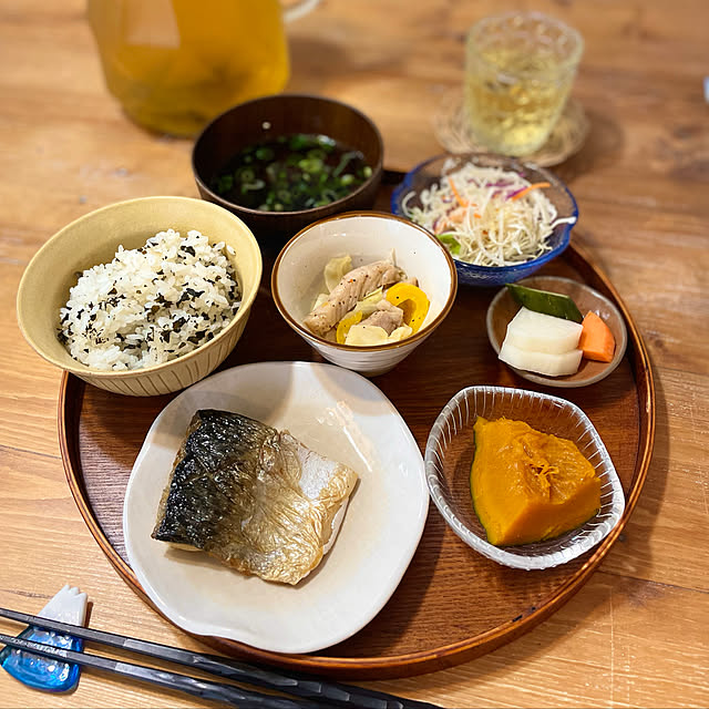 serotiさんの実例写真