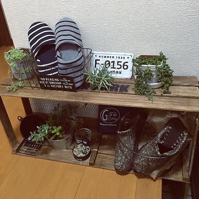 y.y...shiさんの実例写真
