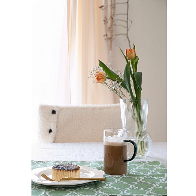 yukkin29さんの部屋