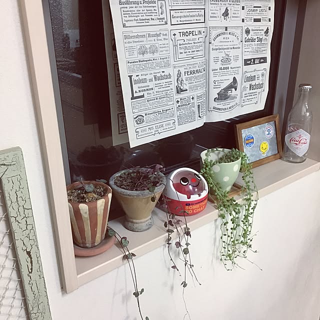 caolinpanさんの実例写真