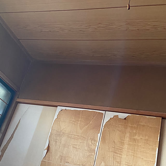 0103_eriさんの部屋