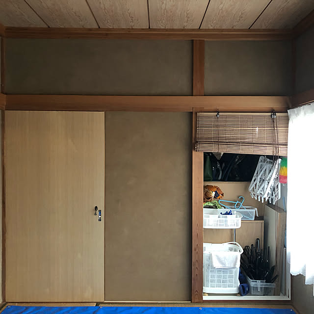 pochioさんの実例写真