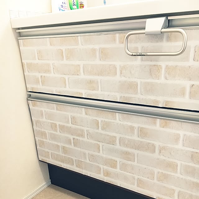 TO19さんの実例写真
