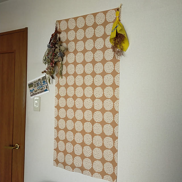 72matoさんの実例写真