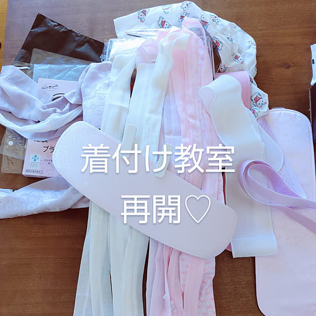 YUKOさんの実例写真