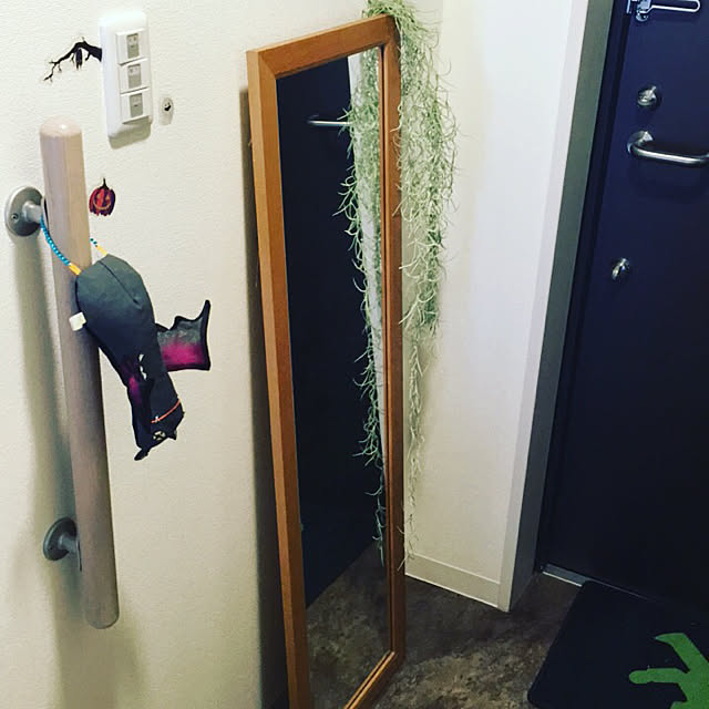 kuoさんの実例写真