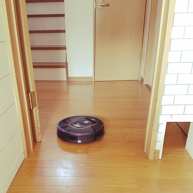 Kinanさんの実例写真