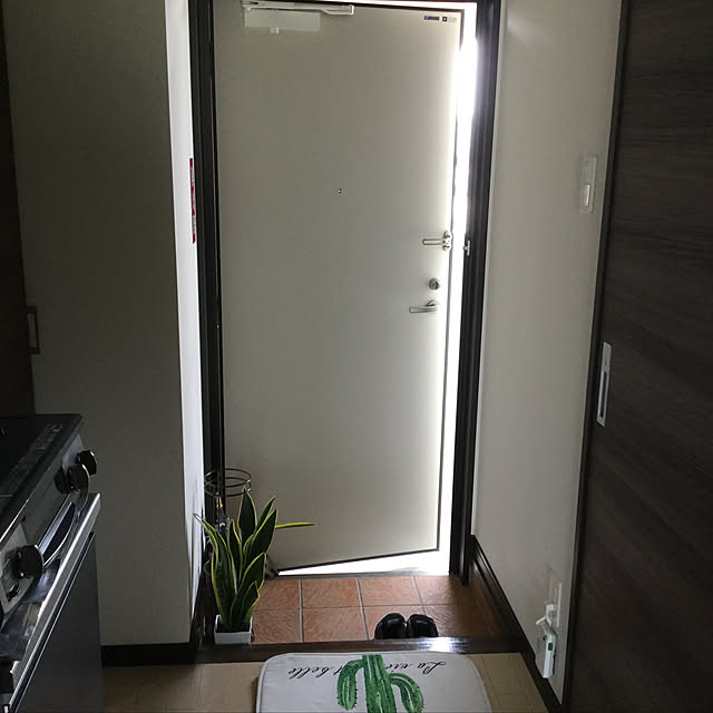 Ueharaさんの実例写真