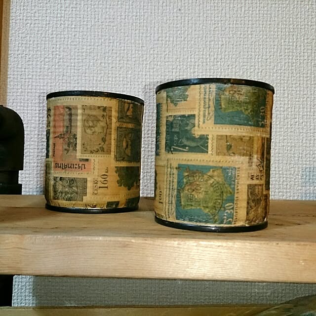 emi87さんの実例写真