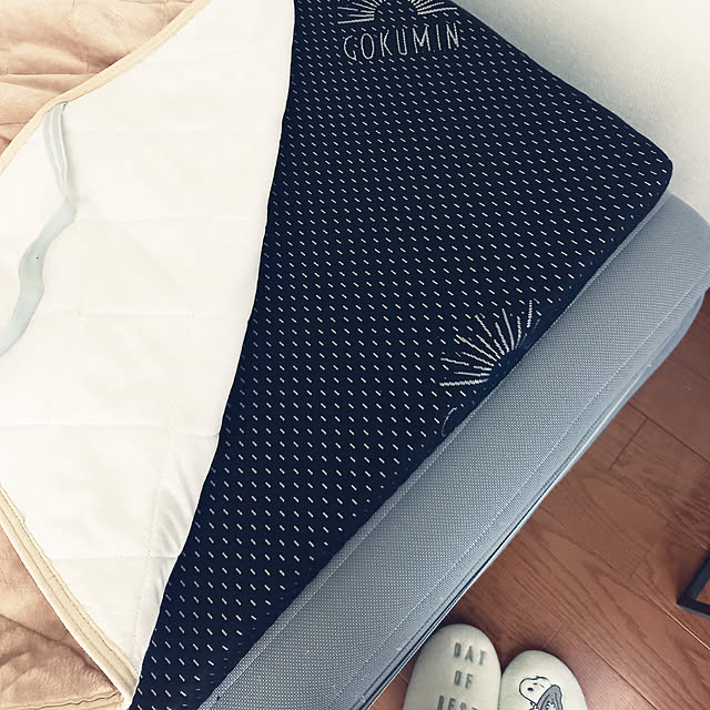 pyons_0105さんの実例写真