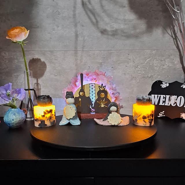 noaさんの部屋