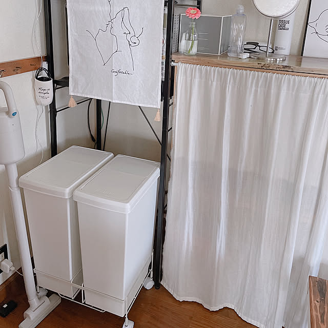 mahi1101さんの実例写真