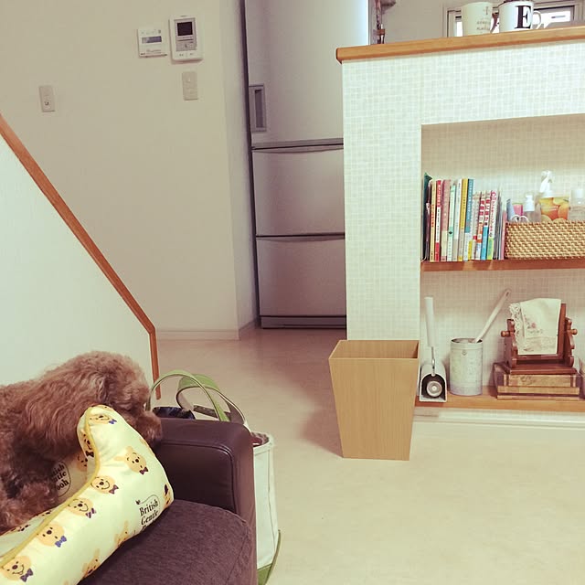 kotorihinaさんの実例写真