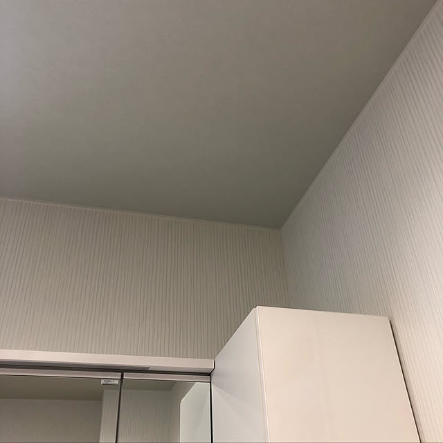himawariさんの実例写真