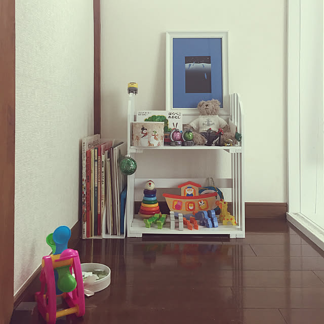 nocomomさんの実例写真