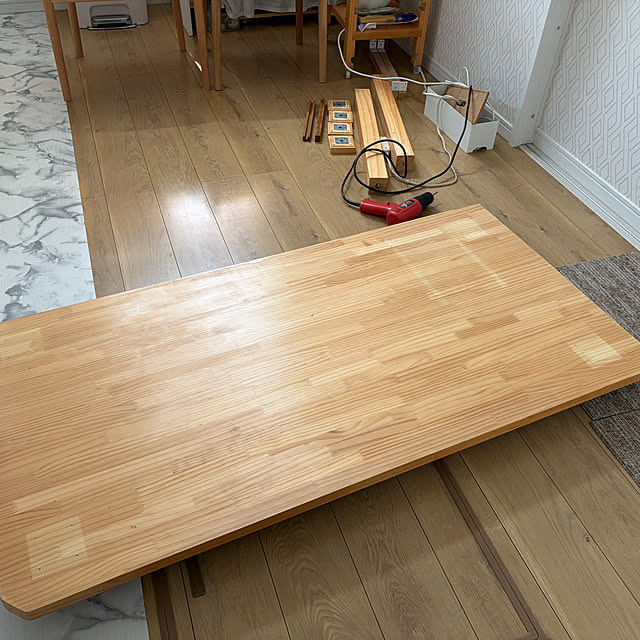 tanboさんの部屋