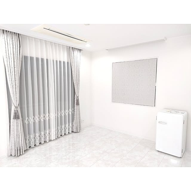 jackmamaさんの部屋