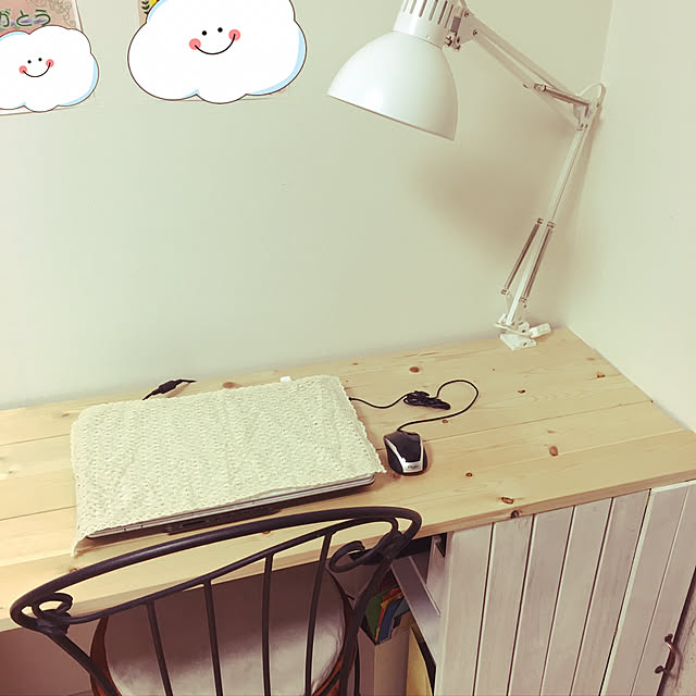 haru._.hanaさんの実例写真
