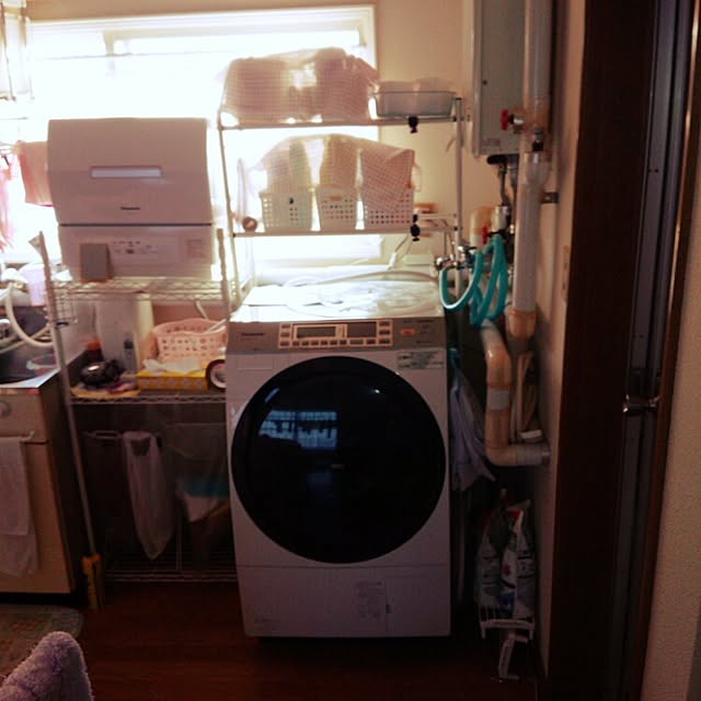 hanneさんの実例写真