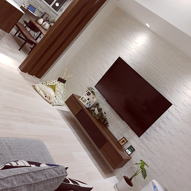 Arahimaさんの実例写真