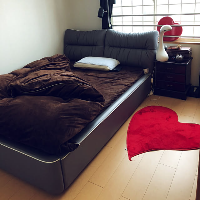 momongaさんの実例写真