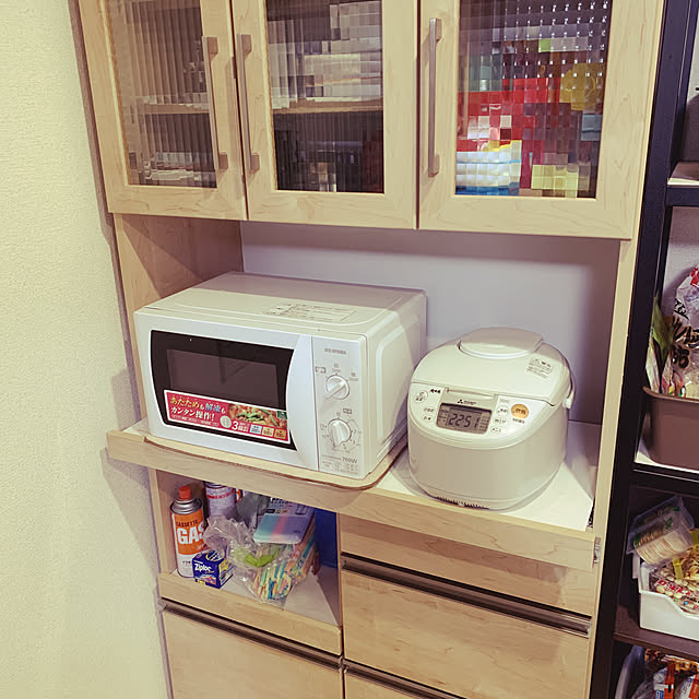 hashiさんの実例写真