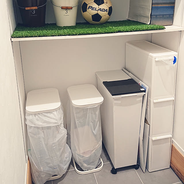 koeriさんの実例写真