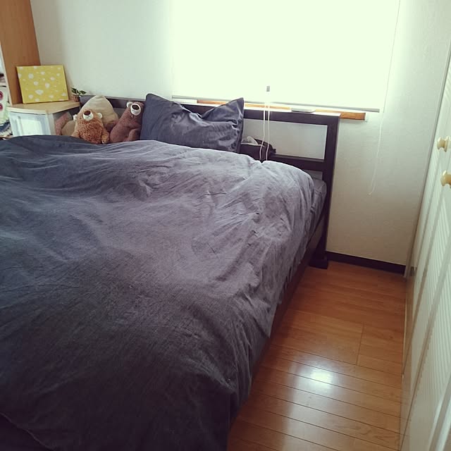 marikoさんの実例写真