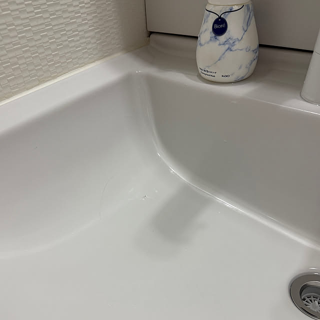 zuccoさんの部屋