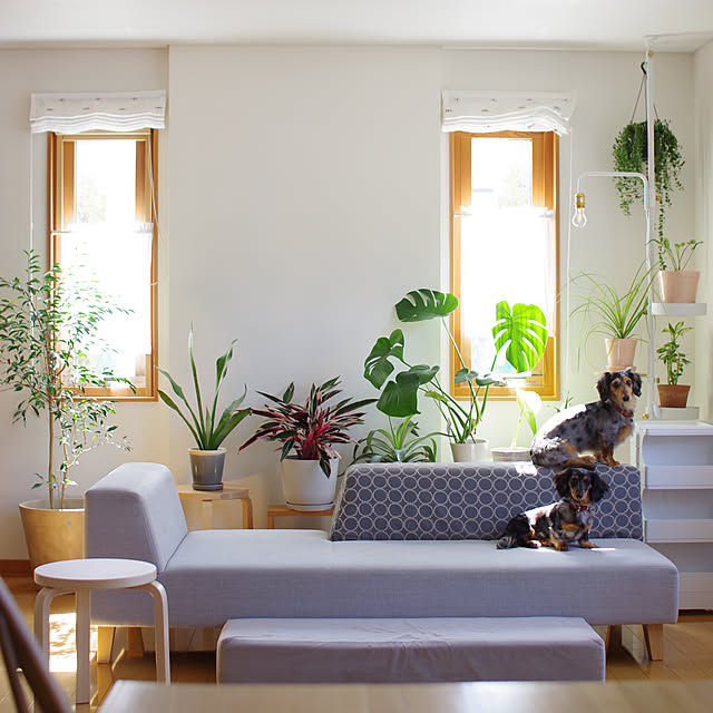 ma.home___さんの部屋