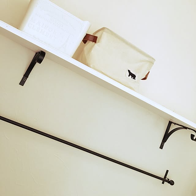 バス/トイレ/DIY/ダイソー/セリアのインテリア実例 - 2016-07-25 10:05:54