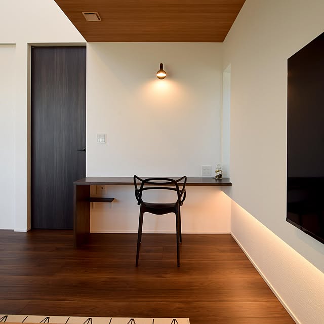 DETAIL-HOMEさんの実例写真