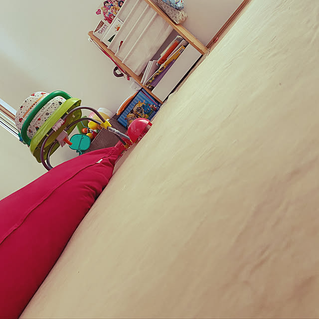 kingyoさんの実例写真