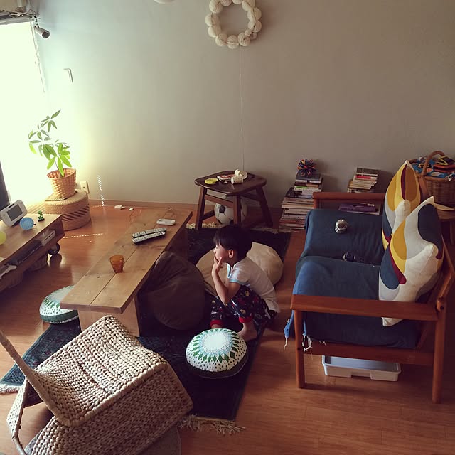 jtamaさんの実例写真