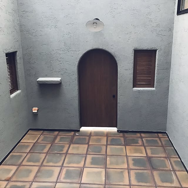 kaazuyooさんの実例写真