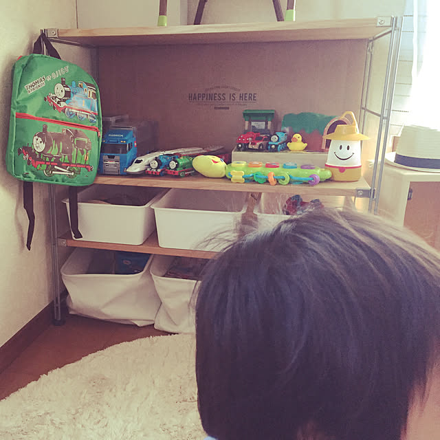 nikoさんの実例写真