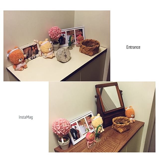 ssm0406さんの実例写真