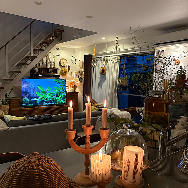 kojimasaさんの部屋