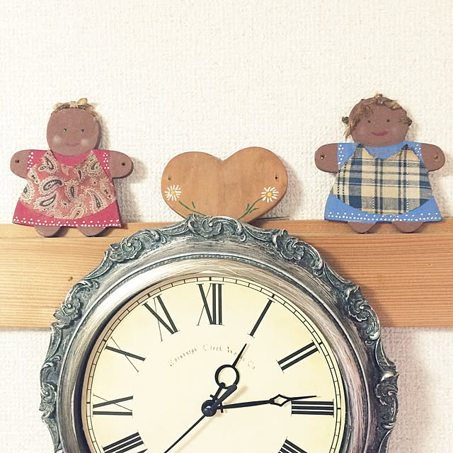machanさんの実例写真