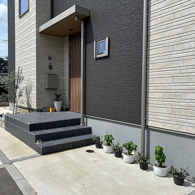miffy.0044さんの部屋